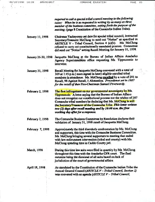 p. 20