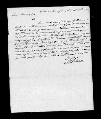 p. 36