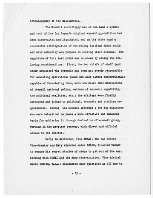 p. 18