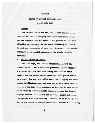 p. 52