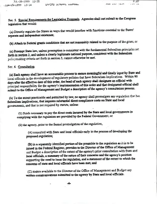 p. 47