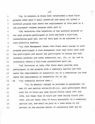 p. 56