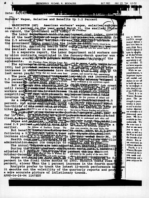 p. 53