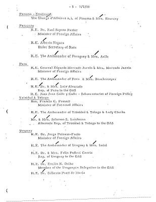 p. 32