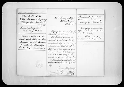 p. 35