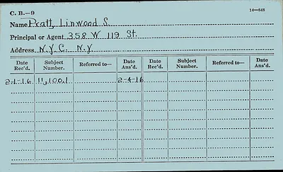 p. 11