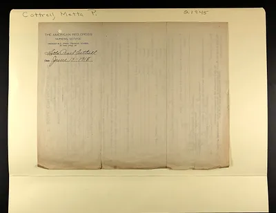 p. 51