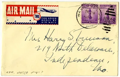 p. 5