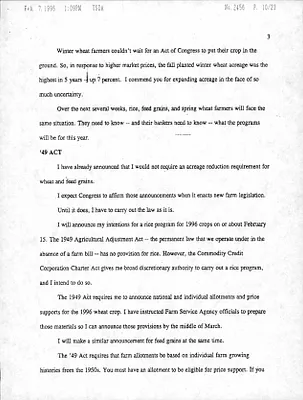 p. 12
