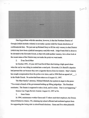 p. 23