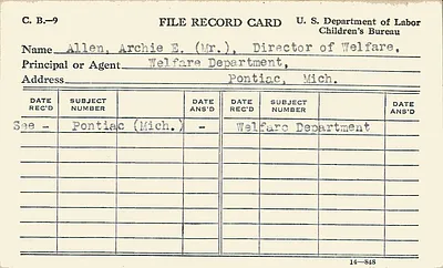 p. 7