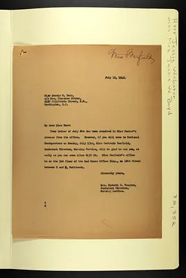 p. 25