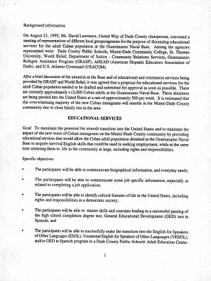 p. 39