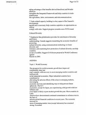 p. 22