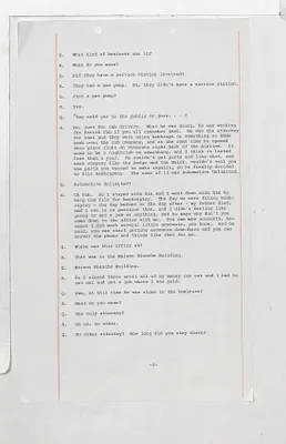 p. 7