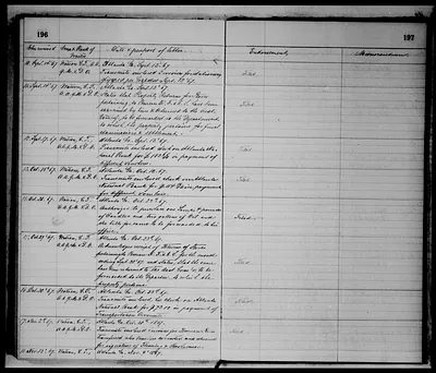 p. 25