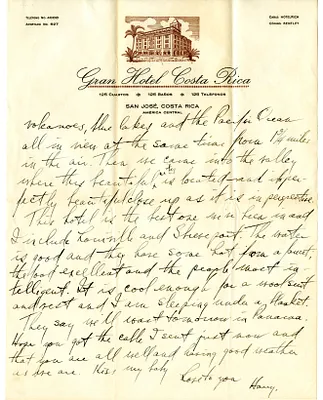 p. 3