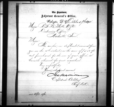 p. 34