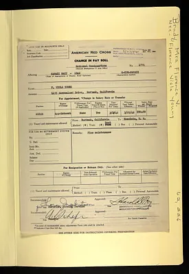 p. 33