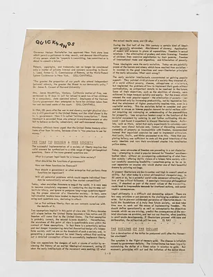 p. 19
