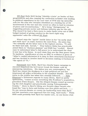 p. 44