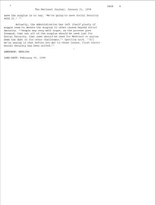 p. 4