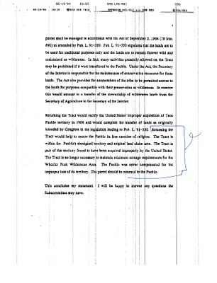 p. 18