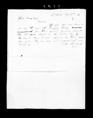 p. 22