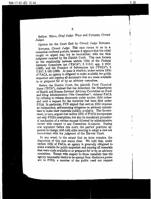 p. 32
