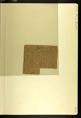 p. 19