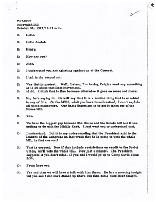 p. 14