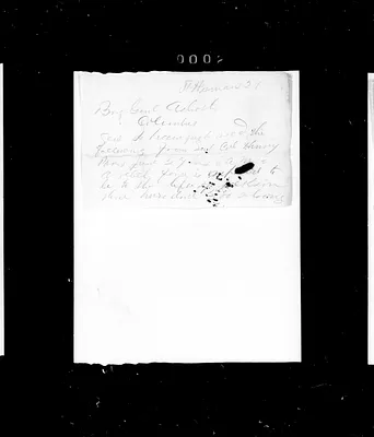 p. 12