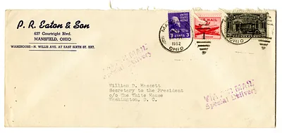 p. 3