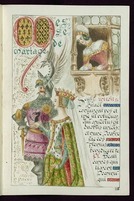 p. 7