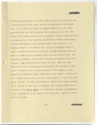p. 26