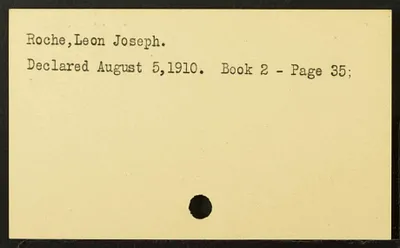 p. 9