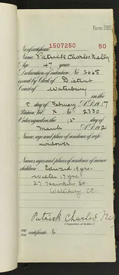 p. 52
