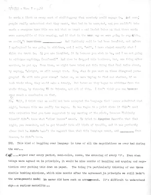 p. 16