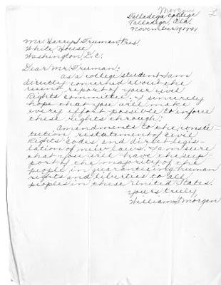 p. 46