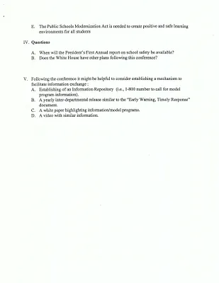 p. 57