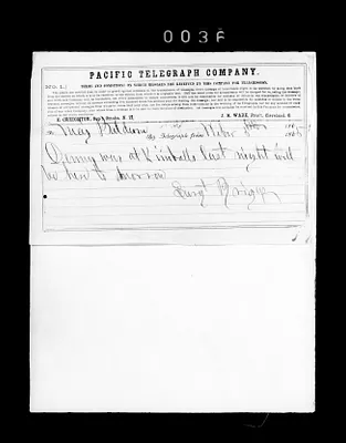 p. 47