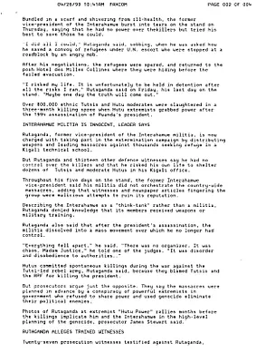 p. 54