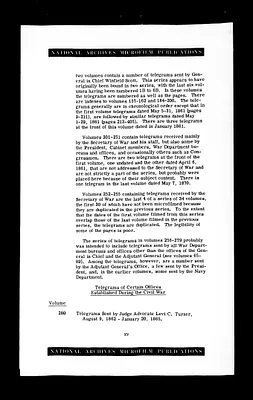 p. 17