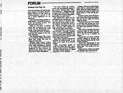 p. 57