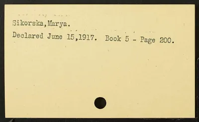 p. 55
