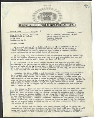 p. 43