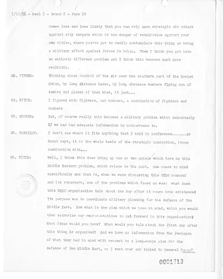 p. 13