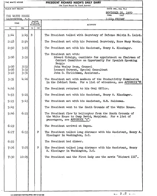 p. 16