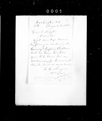 p. 16