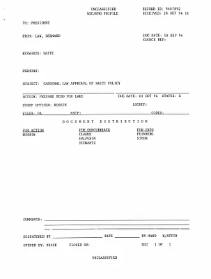 p. 43